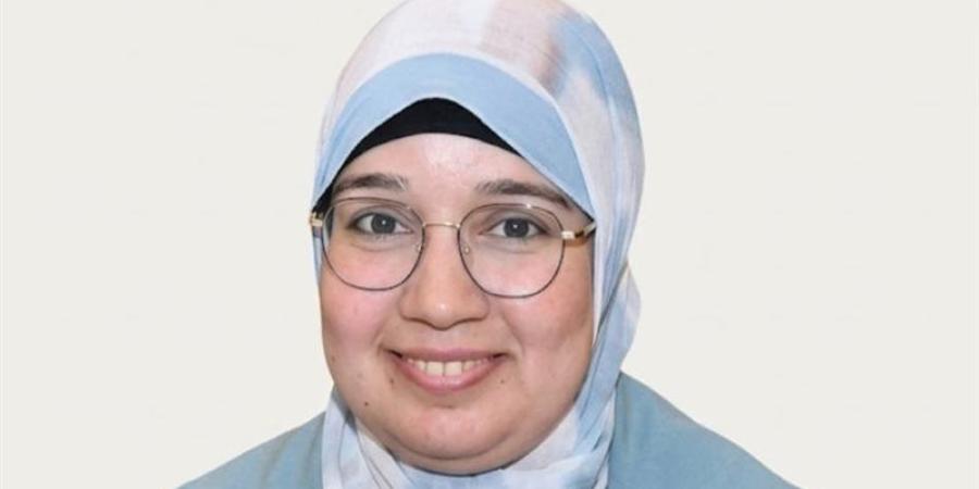 باحثة: تصعيد المستوطنين في الضفة الغربية يمهد لضم أجزاء واسعة مستقبلًا - المدينة برس