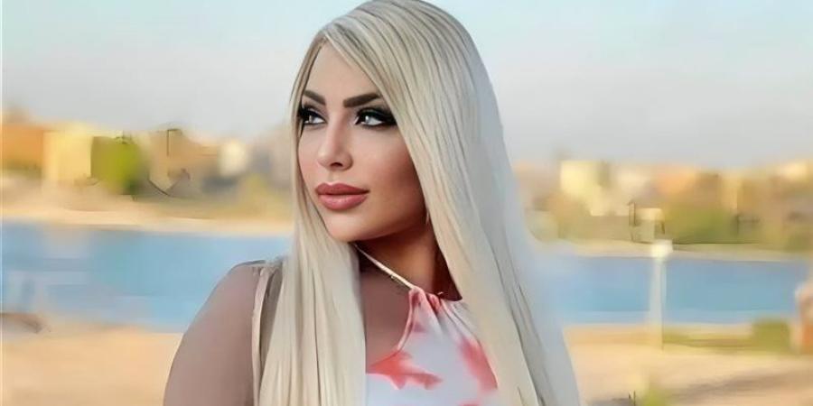 "ليه يا رب كده؟".. كواليس 3 ساعات في محاكمة سارة خليفة قبل إحالتها إلى المفتي - المدينة برس