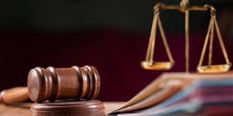 ظل يكشف عن المرضى لمدة 10 سنوات، اليوم الحكم في إعادة محاكمة طبيب القلب المزيف بمصر الجديدة - المدينة برس
