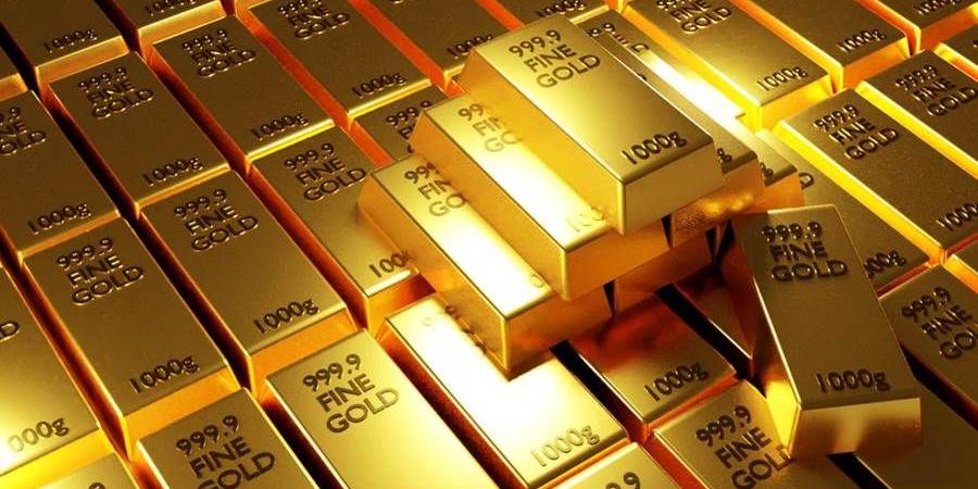 تراجع أسعار الذهب في مصر اليوم الثلاثاء 4 أغسطس 2026.. وعيار 21 يفقد 40 جنيهًا - بوابة المدينة برس