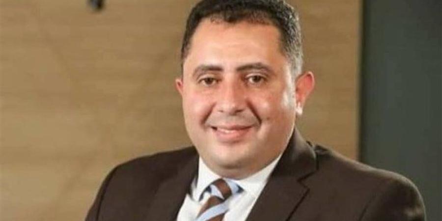 محافظ دمياط يفاجئ رأس البر بجولة مسائية باللسان لمتابعة رفع الإشغالات والخدمات - المدينة برس