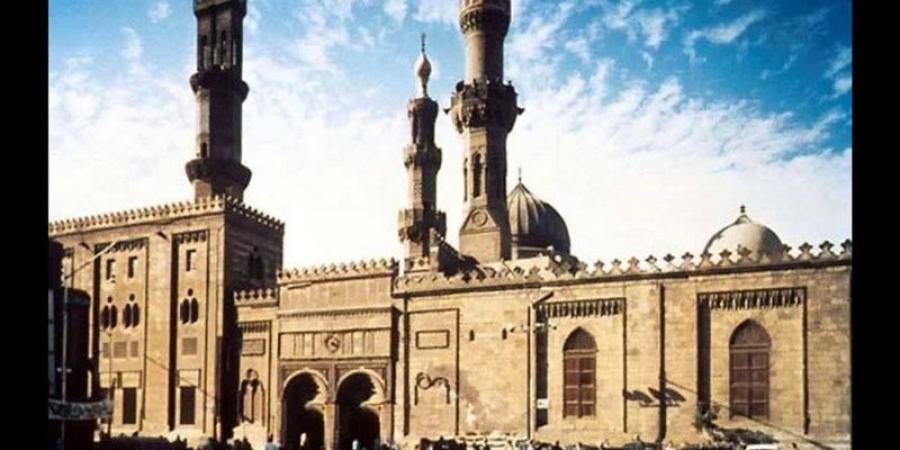 مواقيت الصلاة اليوم الثلاثاء، موعد أذان الظهر في القاهرة والمحافظات - المدينة برس