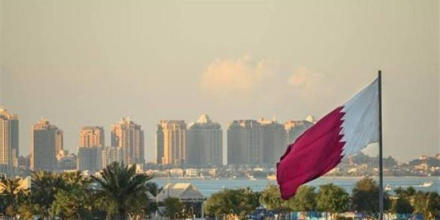 قطر: المفاوضات الأمريكية الإيرانية تدخل مرحلة تبادل المسودات والمقترحات - المدينة برس