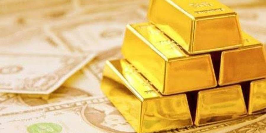 الذهب يتحرك في نطاق ضيق مع ترقب تطورات الشرق الأوسط ومسار الفائدة الأميركية - بوابة المدينة برس