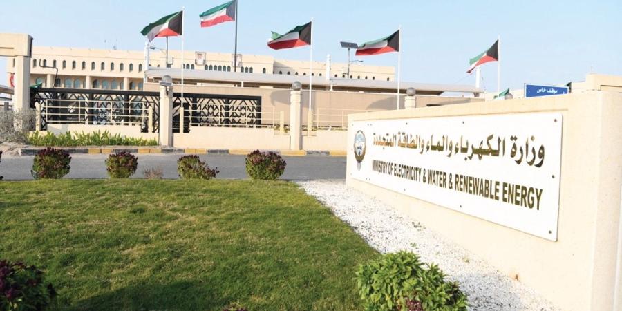 «الكهرباء» تنجح في تجاوز النصف الأول من الصيف رغم جسامة التحديات - بوابة المدينة برس