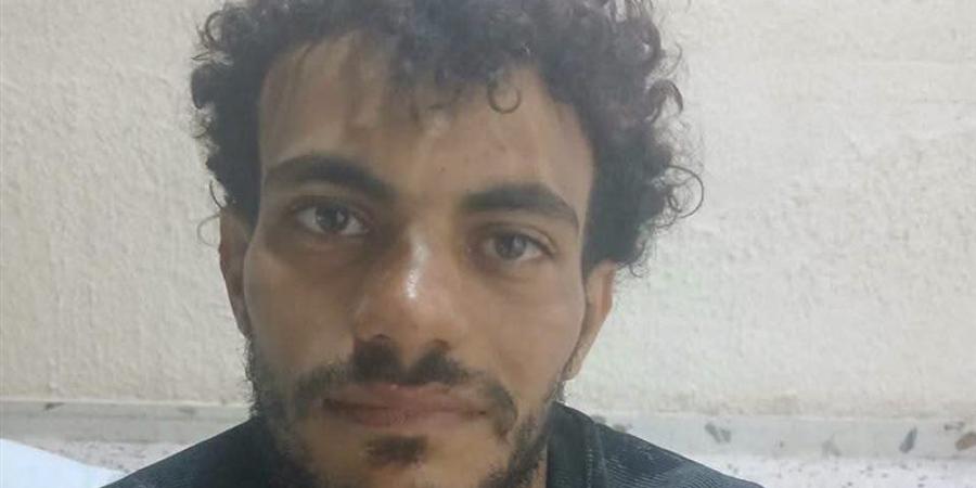 المنيا تنتظر عودة جثامين أبنائها، تفاصيل وفاة شاب وفقدان اثنين ونجاة أربعة بحادث هجرة غير الشرعية - المدينة برس