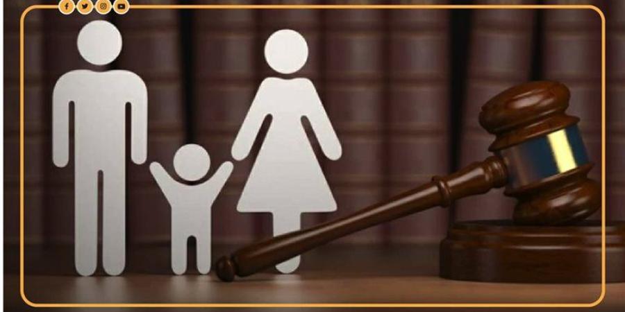 6 أغسطس، نظر دعوى بث جلسات مجلس النواب بالتزامن مع مناقشة قانون الأسرة - المدينة برس