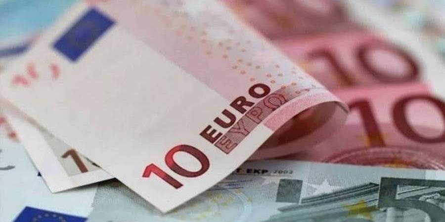 سعر اليورو اليوم الثلاثاء 4-8-2026 في البنوك - بوابة المدينة برس