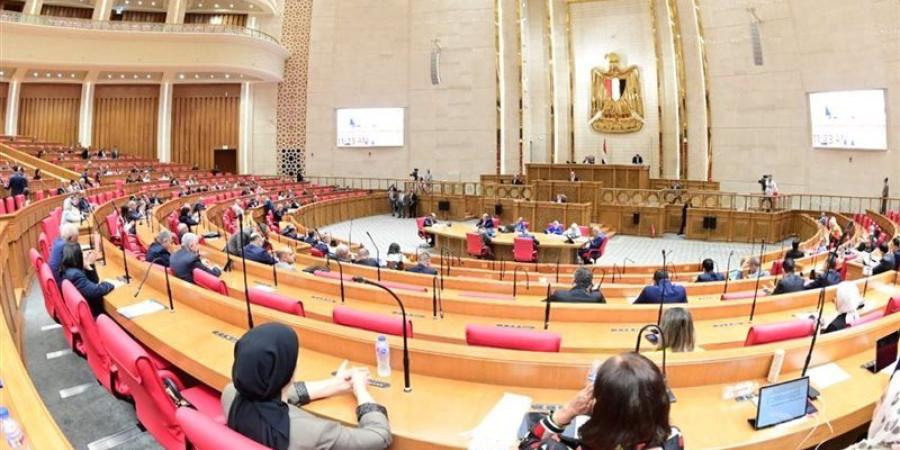 كيف تعامل البرلمان مع قرار الحكومة بزيادة أسعار الكهرباء 12% - المدينة برس