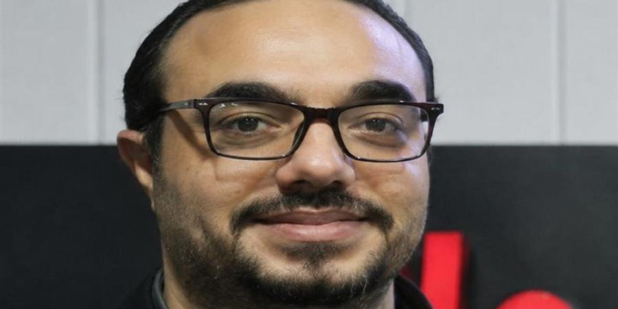 من هو مدير مديرية الصحة الجديد بالفيوم - المدينة برس