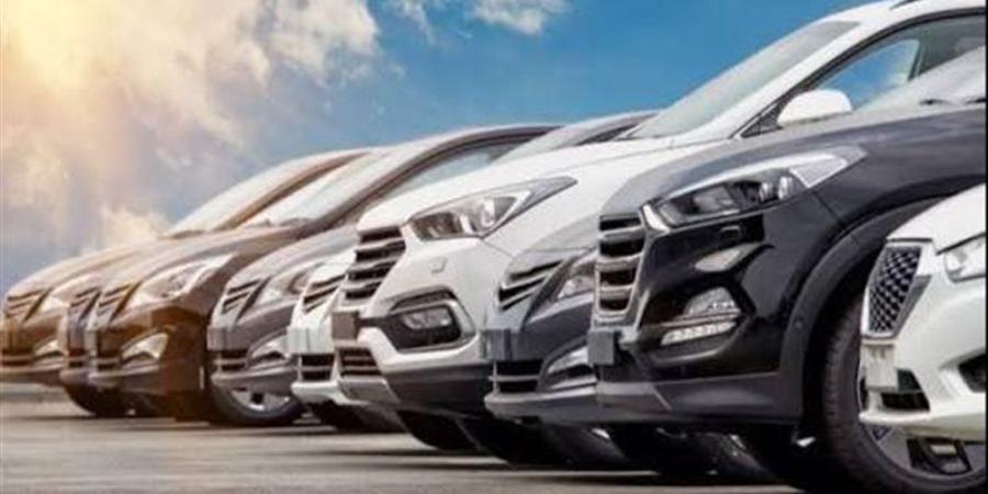 طرح سيارات جديدة مجمعة محليًا خلال سبتمبر القادم - المدينة برس