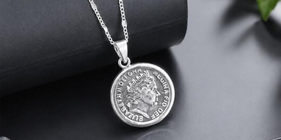 سعر الجنيه الفضة صباح اليوم الثلاثاء 4 أغسطس 2026 - المدينة برس