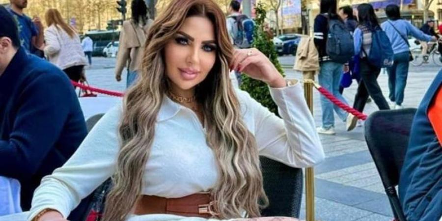 تكثيف أمنّي قبل محاكمة سارة خليفة و27 آخرين في قضية المخدرات الكبرى - المدينة برس