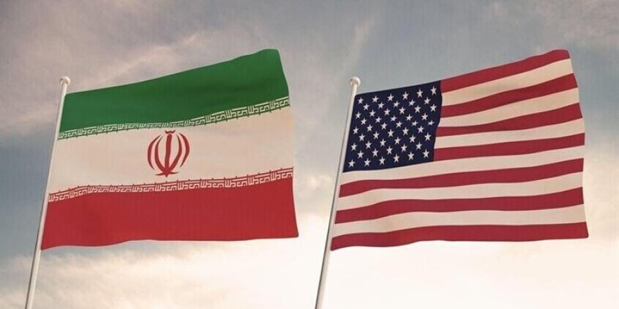 قطر تدعو لتنفيذ تفاهم واشنطن وطهران لضمان حرية الملاحة في مضيق هرمز - المدينة برس