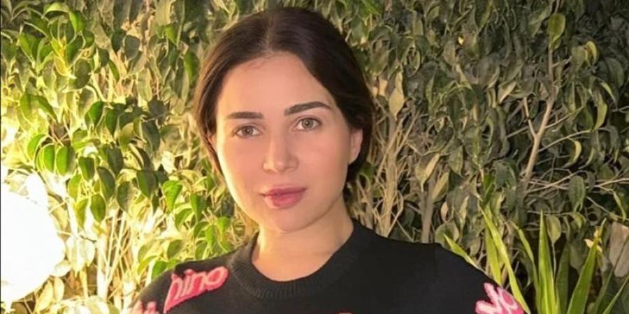 اختيار إسلام خيري لإخراج مسلسل مي عز الدين - المدينة برس