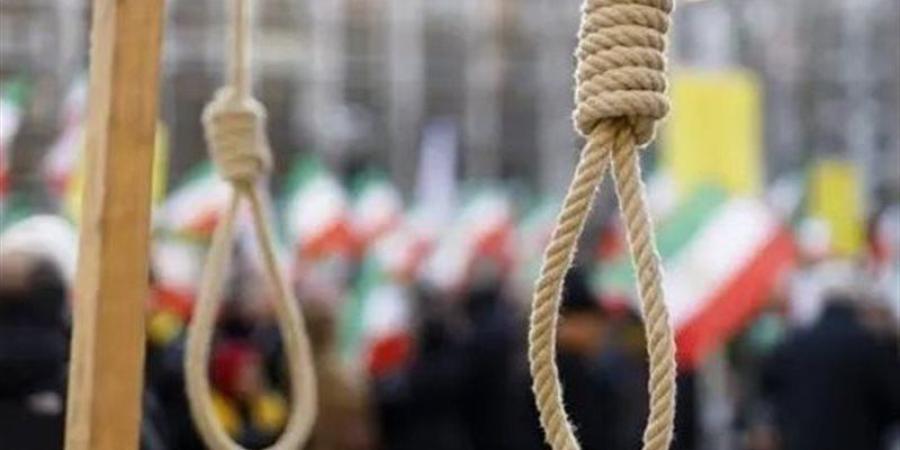 الأمم المتحدة: السلطات في إيران أعدمت ما لا يقل عن 56 شخصا منذ 19 مارس - المدينة برس