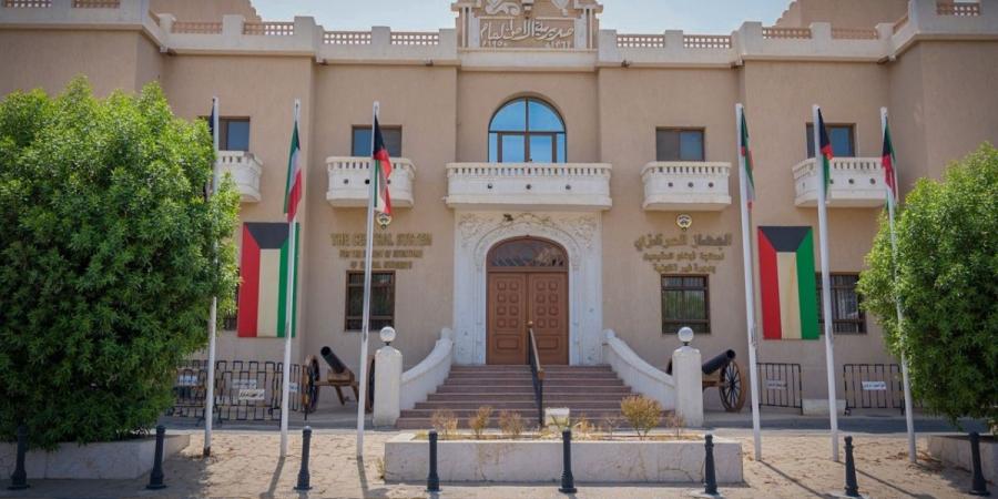 «الجهاز المركزي» و«الصحة» ينسقان الربط الإلكتروني وتحديث البيانات لرفع كفاءة الخدمات - بوابة المدينة برس