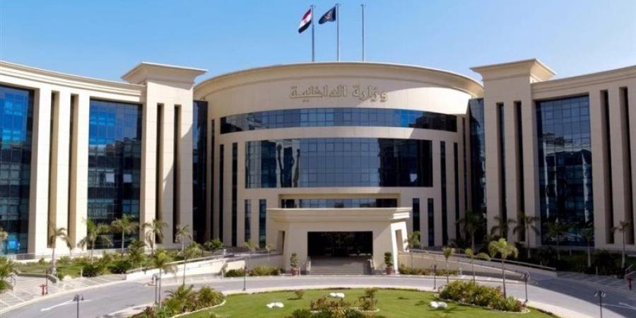 من داخل الحماية المدنية، يوم مختلف للأطفال بين سيارات الإطفاء ومهام الإنقاذ ومواجهة الحرائق - المدينة برس