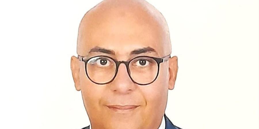 هل ينجح الجيش السوداني في السيطرة على شمال كردفان وشرقها؟ باحث سياسي يجيب - المدينة برس
