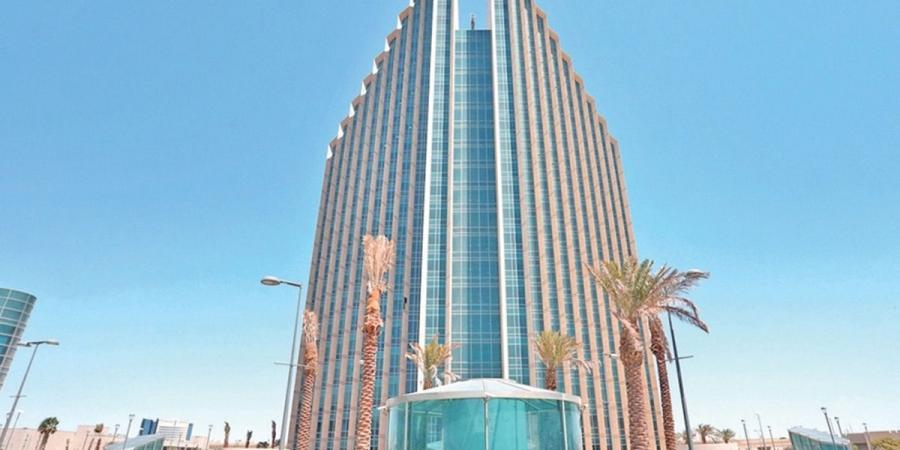 «التطبيقي» تفتح باب التقديم لكلياتها ومعاهدها غدا - بوابة المدينة برس