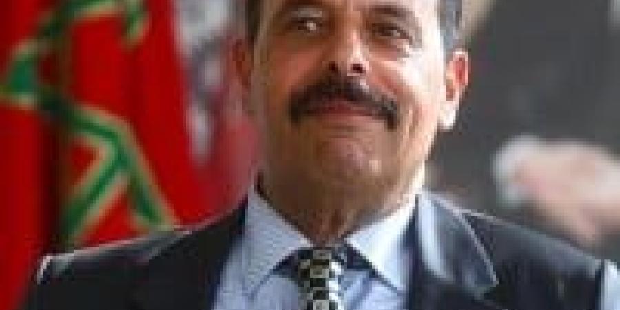 الحدود الجديدة للهجرة - بوابة المدينة برس