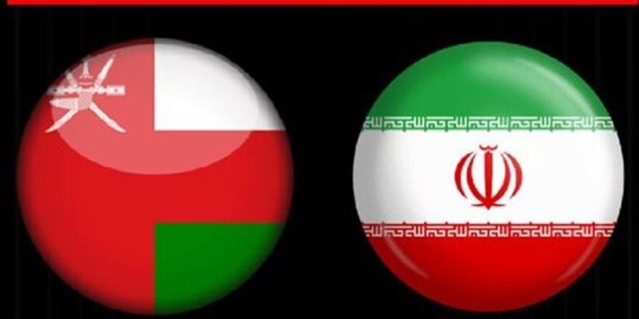 أبرز نقاط الاتفاق المحتمل بين إيران وسلطنة عمان بشأن مضيق هرمز (إنفوجراف) - المدينة برس