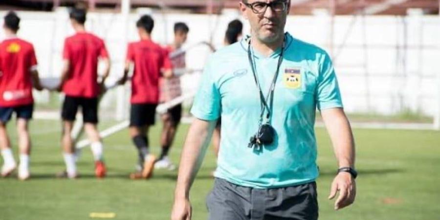 أرينا يقود مشروع فريق اتحاد تواركة - بوابة المدينة برس