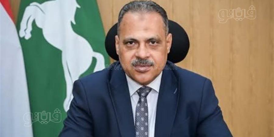 تضامن الشرقية تسلم 861 بطاقة خدمات متكاملة لذوي الإعاقة - المدينة برس