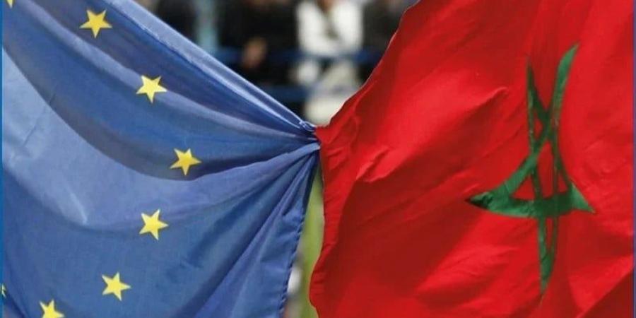 لماذا طالب المغرب أوروبا بوقف اتخاذ قرارات "معيقة لدينامية التنمية"؟ - بوابة المدينة برس