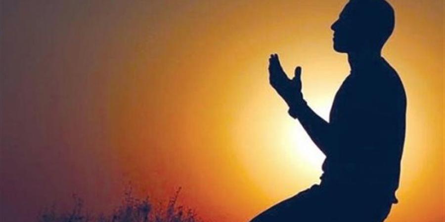 أجمل أدعية الصباح لحفظ الأبناء وحمايتهم من كل شر - المدينة برس