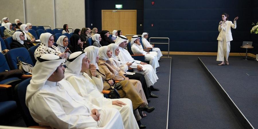 «نزاهة» تنظم ورشة تدريب رابعة لمشروع «أداء» - بوابة المدينة برس