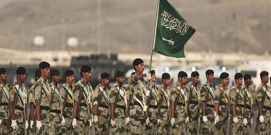 تقارير استخباراتية تحذر من عدوان ثلاثي وشيك على المملكة العربية السعودية - المدينة برس