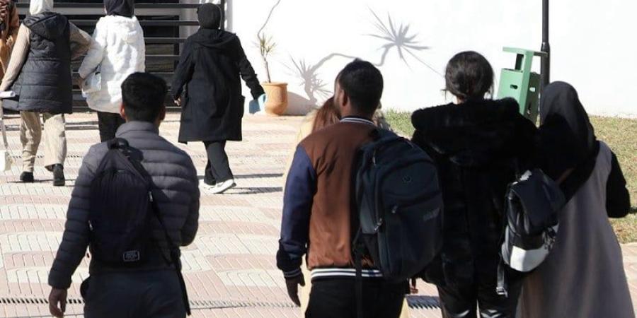 أحزاب الأغلبية والمعارضة تختلف حول رسوم "التوقيت الميسر" بالجامعات - بوابة المدينة برس