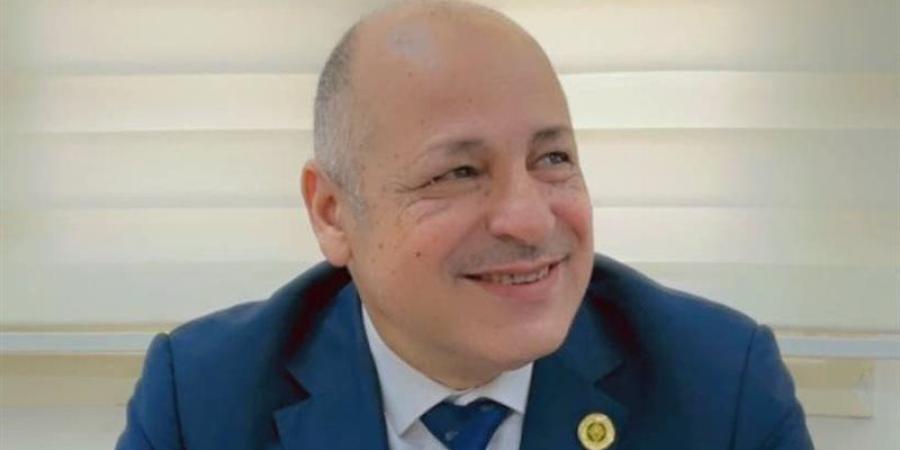 خبير عسكري: الانتهاكات الإسرائيلية في فلسطين تعمق الأزمة الإنسانية وتهدد استقرار المنطقة - المدينة برس