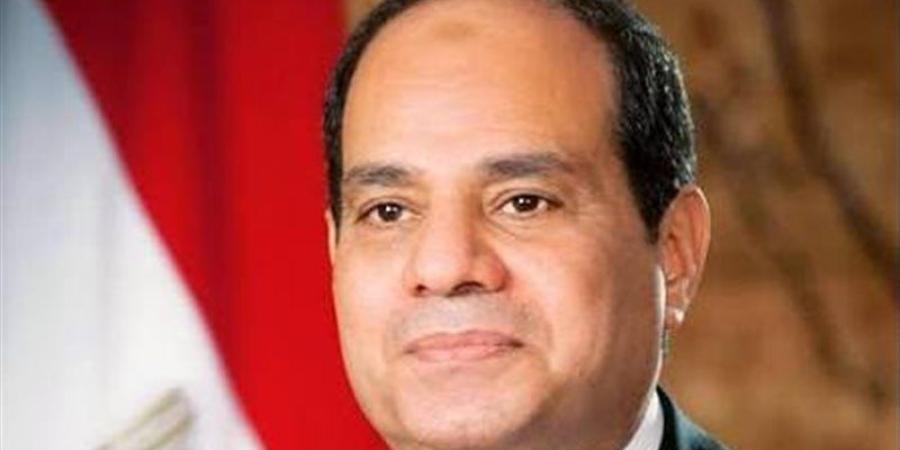 ياسر إدريس: تهنئة الرئيس السيسي لمنتخب ناشئات اليد وسام على صدر الرياضة المصرية - المدينة برس