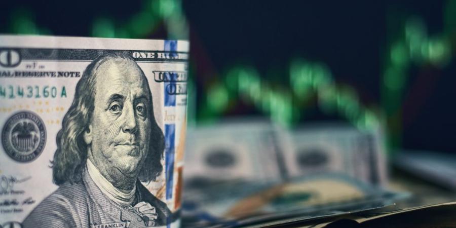 الدولار يتجه لمكاسب أسبوعية مع ترقب محادثات إيران وبيانات توظيف أميركية - بوابة المدينة برس
