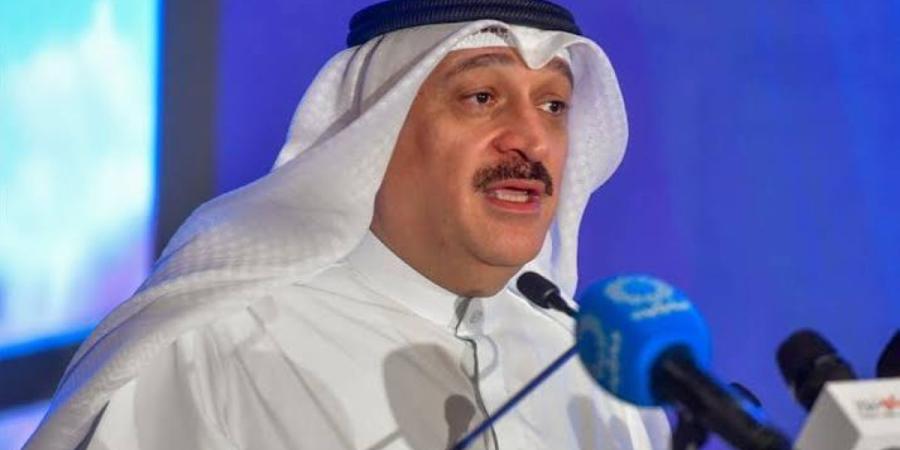 وزير الصحة يصدر قرارا لتنظيم وصف وصرف ومتابعة العلاجات البيولوجية - بوابة المدينة برس