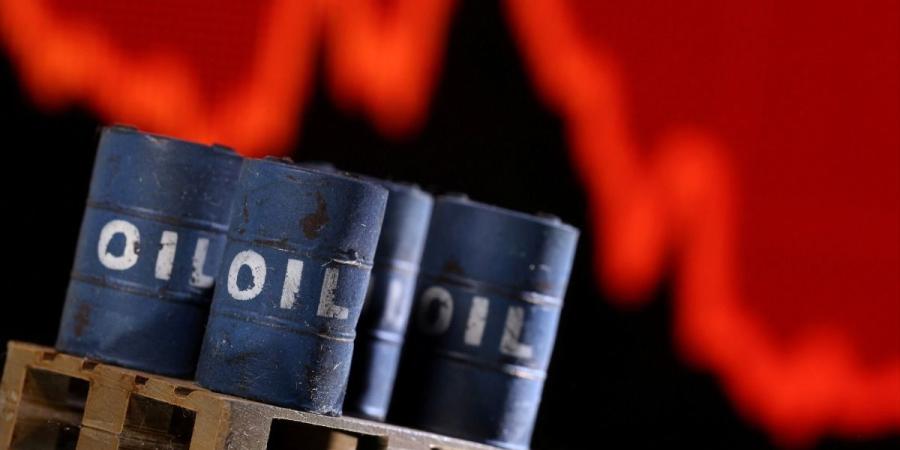 سعر النفط الكويتي ينخفض 1.89 دولار ليبلغ 72.44 دولار للبرميل - بوابة المدينة برس