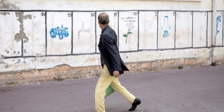 "دائرة المحمدية" تستعد لاحتضان منافسات انتخابية ساخنة لأسماء وازنة - بوابة المدينة برس