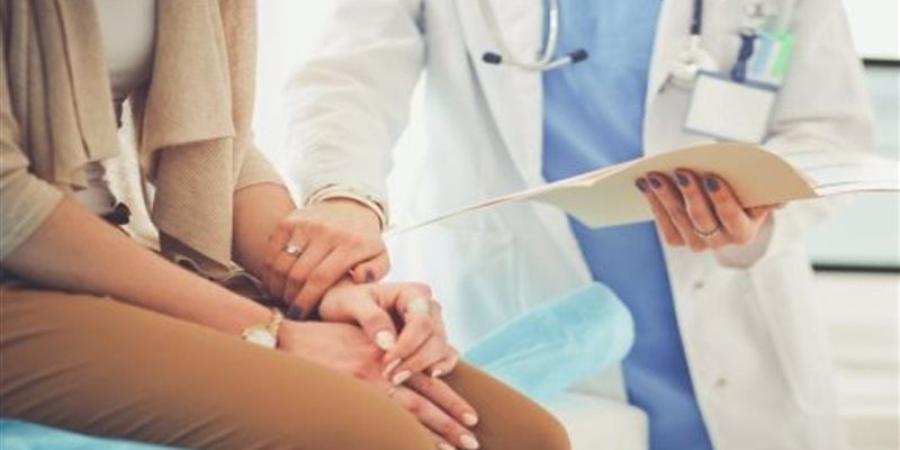 نائب يسأل الحكومة عن خطة مواجهة الترويج للعلاج الوهمي لمرضى السرطان - المدينة برس