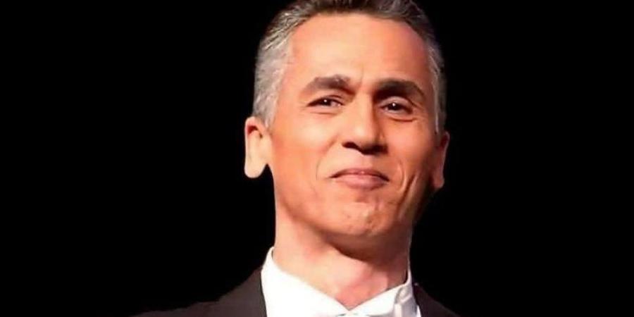 الأوبرا تدشن هاشتاجات خاصة بفعاليات مهرجان القلعة الدولي 34 - المدينة برس