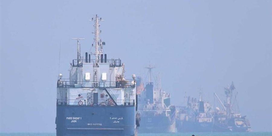 بعد 5 أشهر عجاف، بوادر اتفاق "وشيك" لفتح مضيق هرمز ورفع الحصار عن إيران - المدينة برس