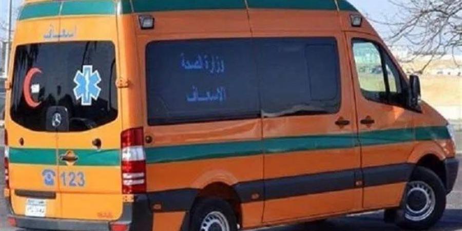 إصابة شاب بجرح قطعي في البطن إثر اعتداء بسكين في دكرنس - المدينة برس