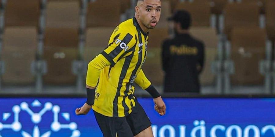 الغرافة القطري يطرق باب النصيري - بوابة المدينة برس