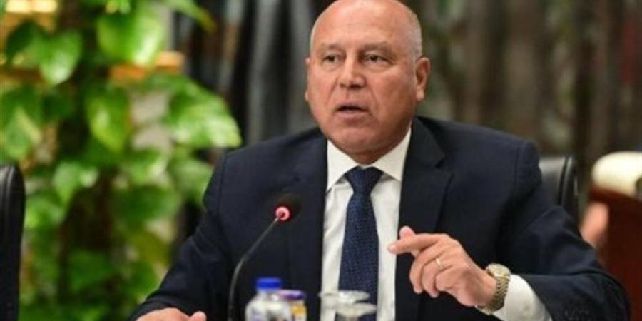 بالأسماء، النقل والإسكان تنزعان ملكية أراضي وعقارات بالقاهرة والجيزة لمحطات الترددي ومحور جيهان السادات - المدينة برس