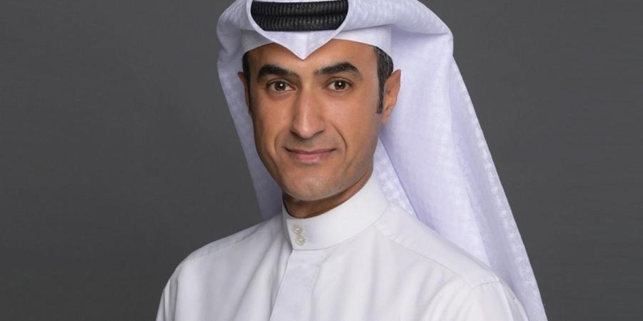 «يوباك» تخسر 779 ألف دينار خلال النصف الأول - بوابة المدينة برس