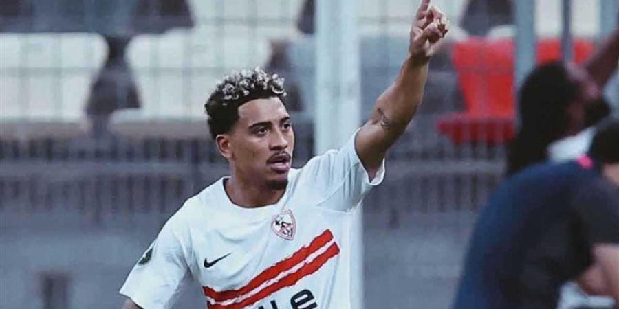 إيقاف وملايين الدولارات، سيناريوهات التصعيد في أزمة الزمالك وبيزيرا وهذه أسلحة الأبيض - المدينة برس