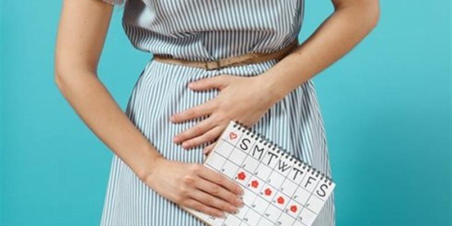دليل على سلامة الصحة الإنجابية، علامات تؤكد أن الدورة الشهرية منتظمة - المدينة برس