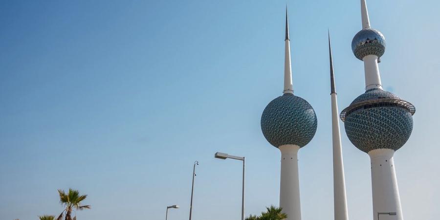 طقس اليوم.. حار ورطب وضباب خفيف - بوابة المدينة برس
