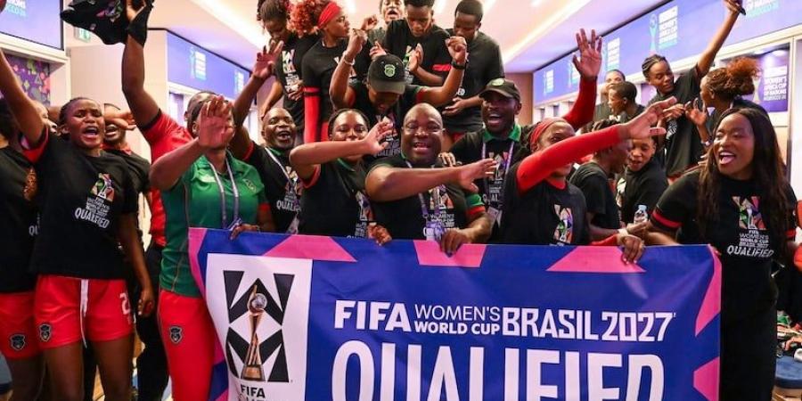 "كان السيدات" حماسي في المغرب - بوابة المدينة برس